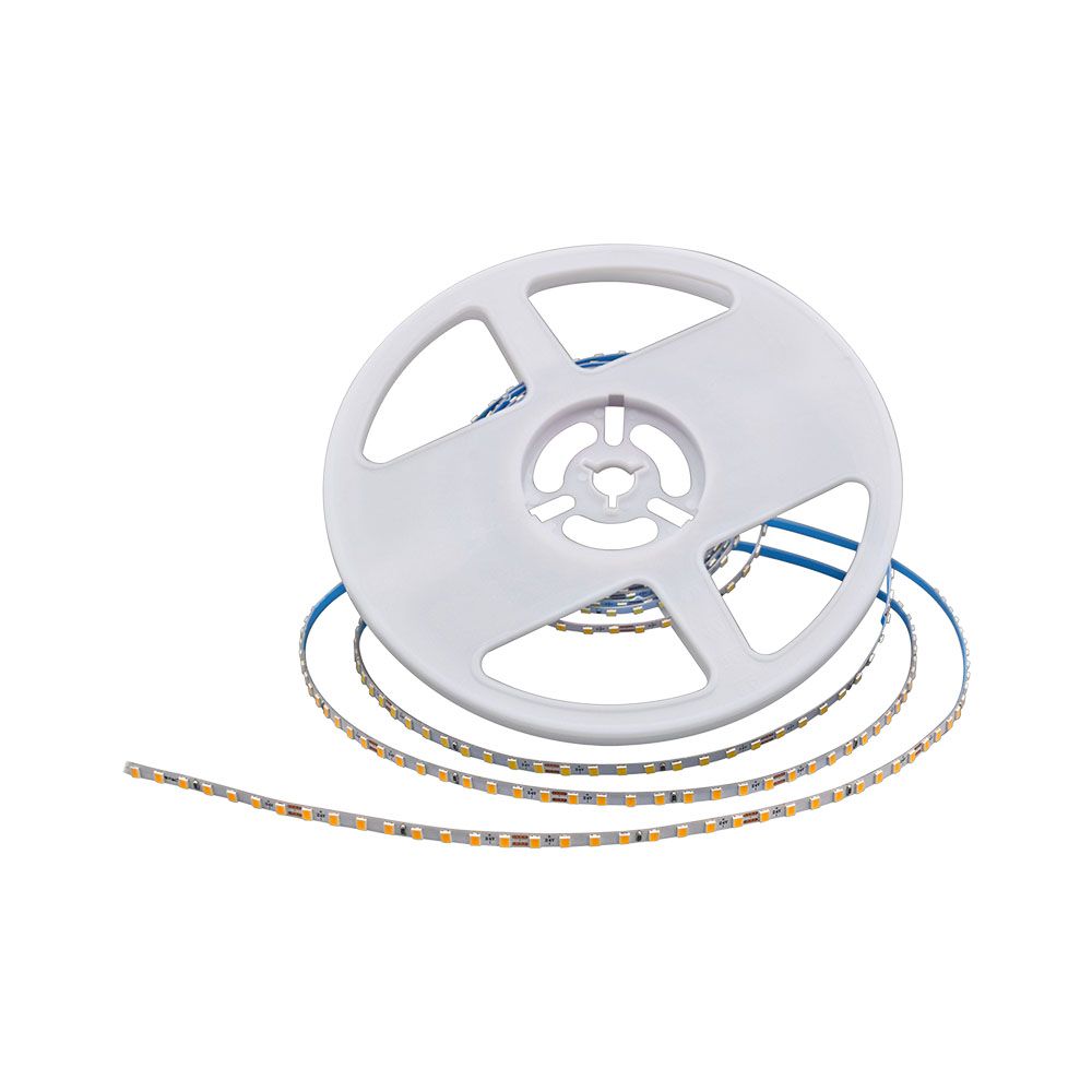 LED Strip SMD2835 - 128LED 24V IP20 3000K