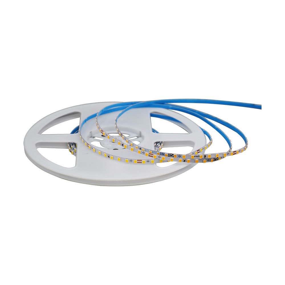 LED Strip SMD2835 - 128LED 24V IP20 3000K img 1