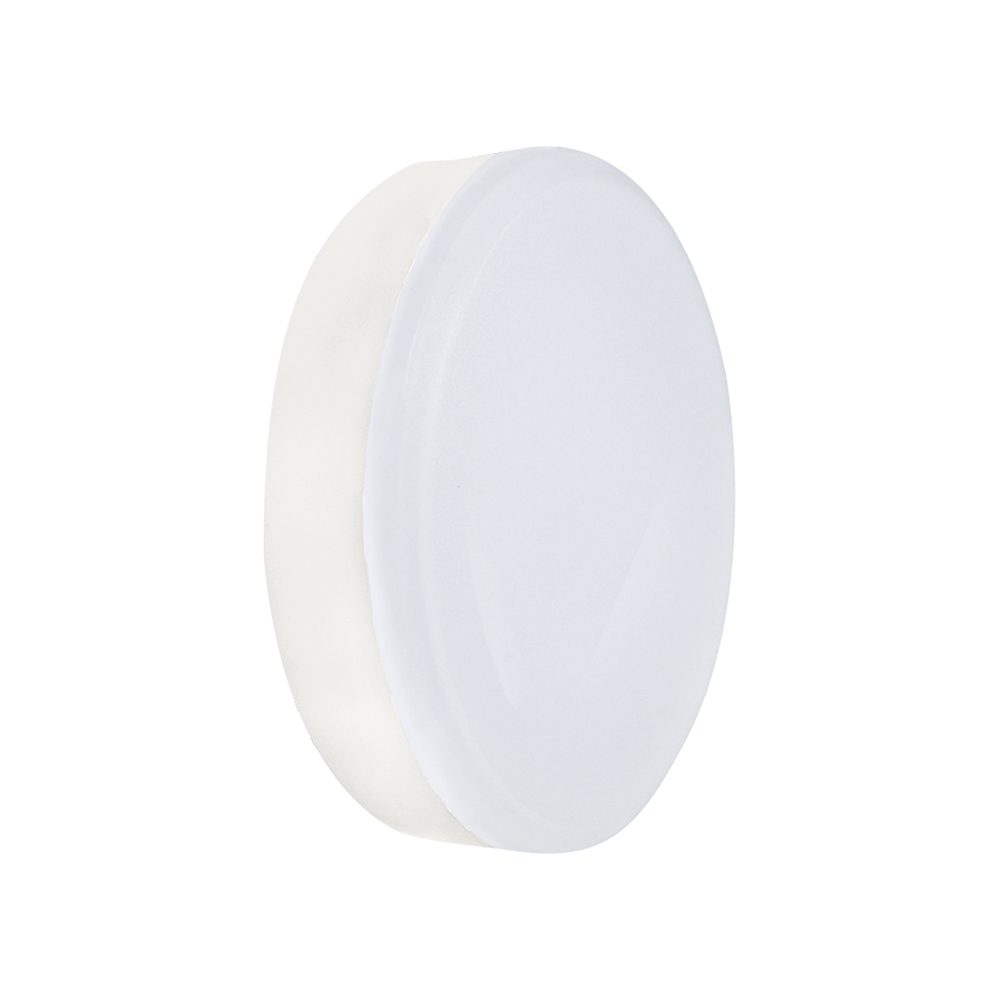 LED Bulb - 6.4W GX53 3000K