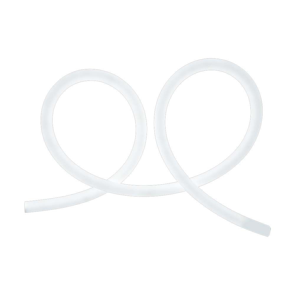 Neon Flex 12W/m Bobina 10m 24V