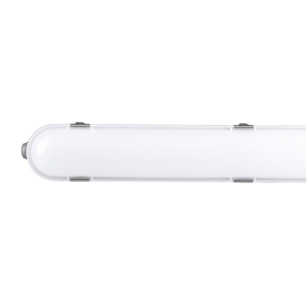 LED plafoniereSAMSUNG CHIP120CM 36W img 2