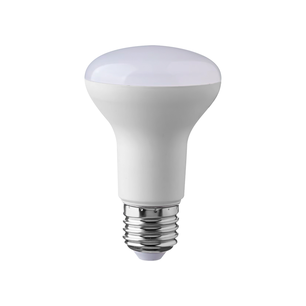 8.5W LED Bulb E27 R63 CREE CHIP 3000K