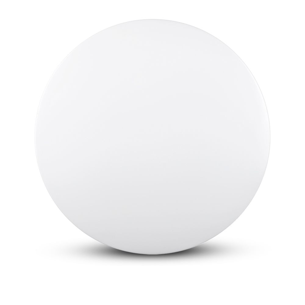 18W LED Dome Light Milky Cover Color Changing 3in1 img 3