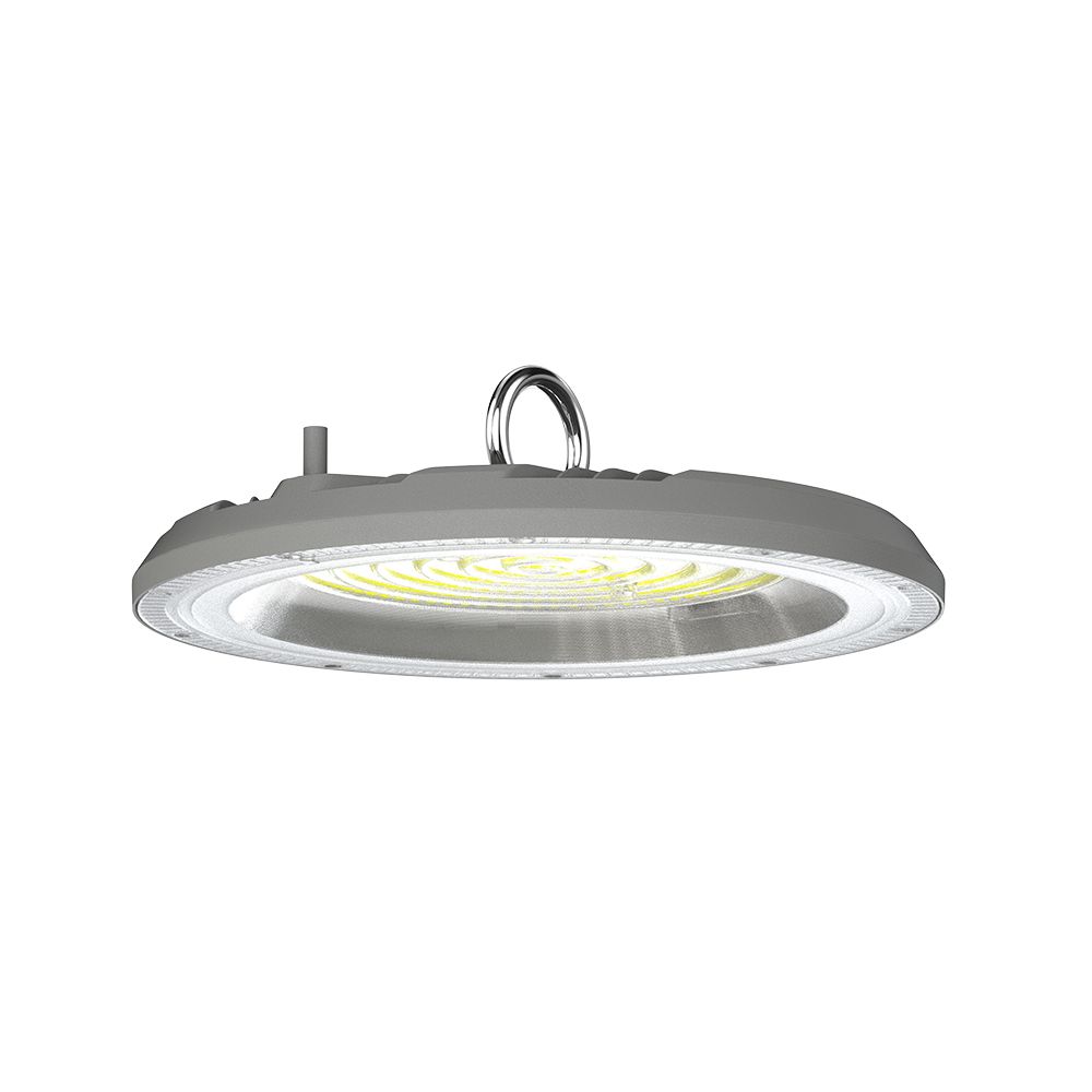 LED Highbay - 150W CCT