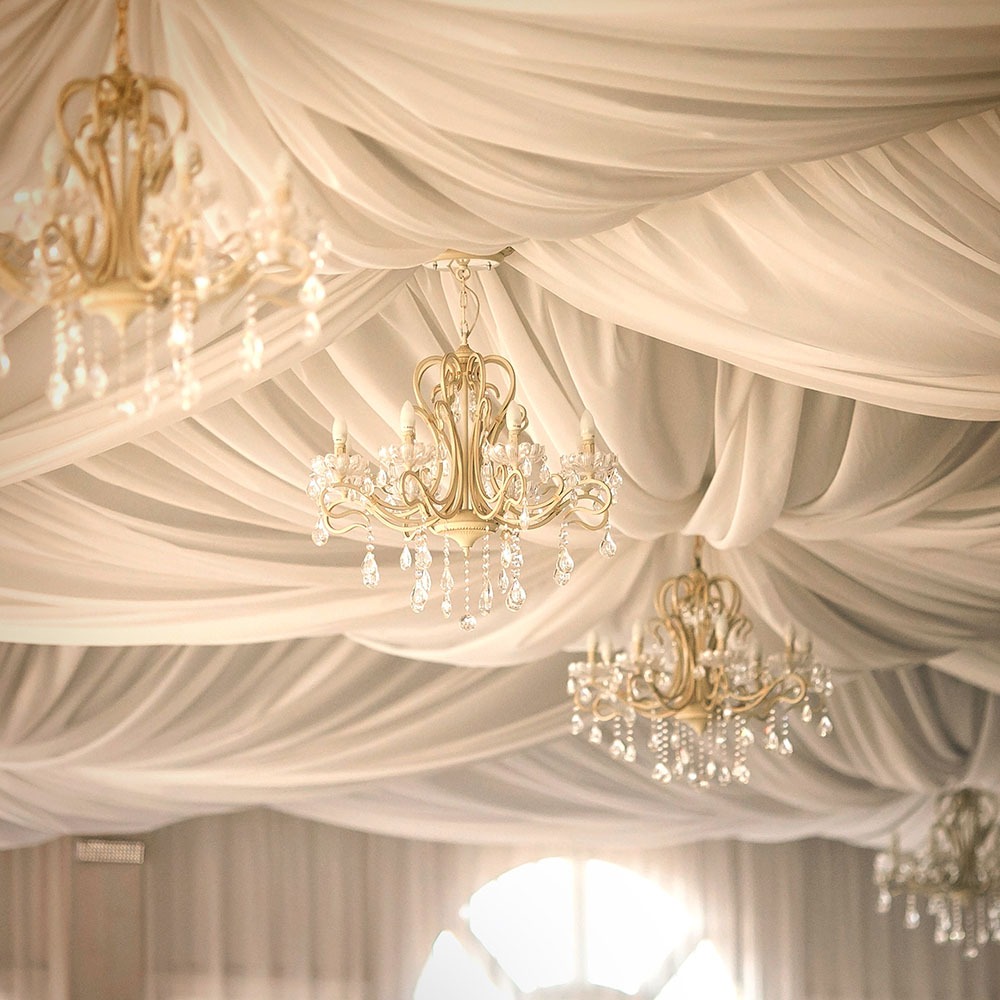 LED lampadina 5.5W E14 Candela White 2 pz./Blister