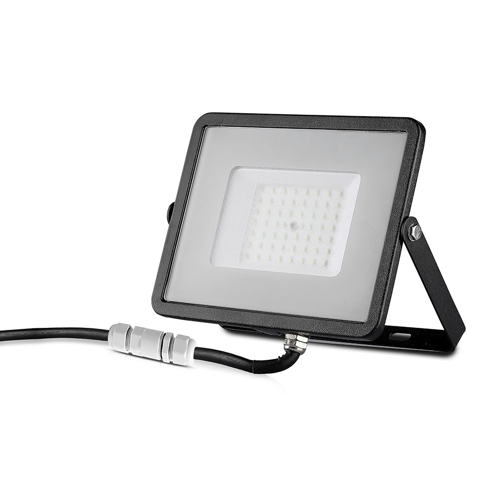 Waterproof White Terminal Block 5-9mm IP68 img 1