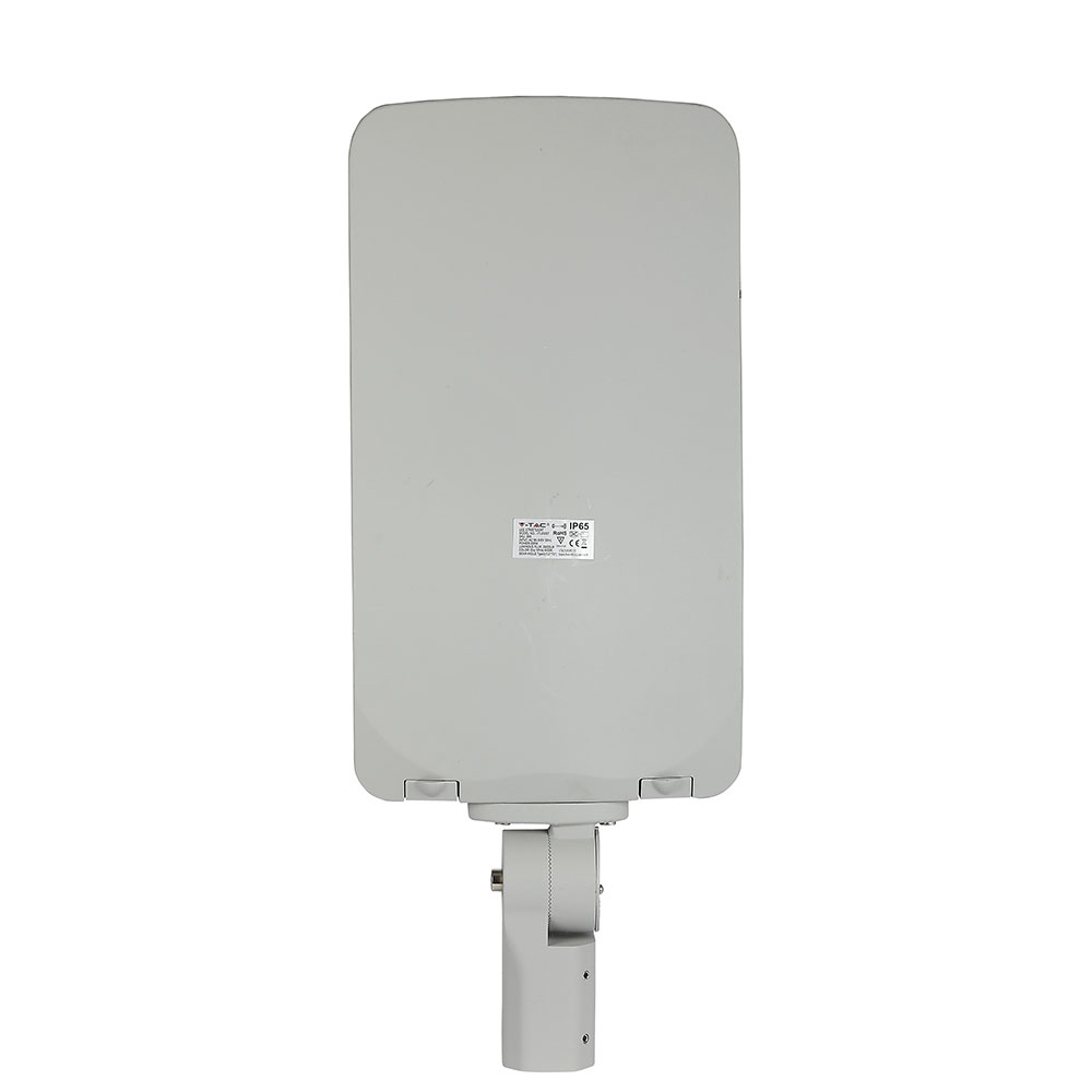 LED Armatura stradale SAMSUNG Chip 200W img 1