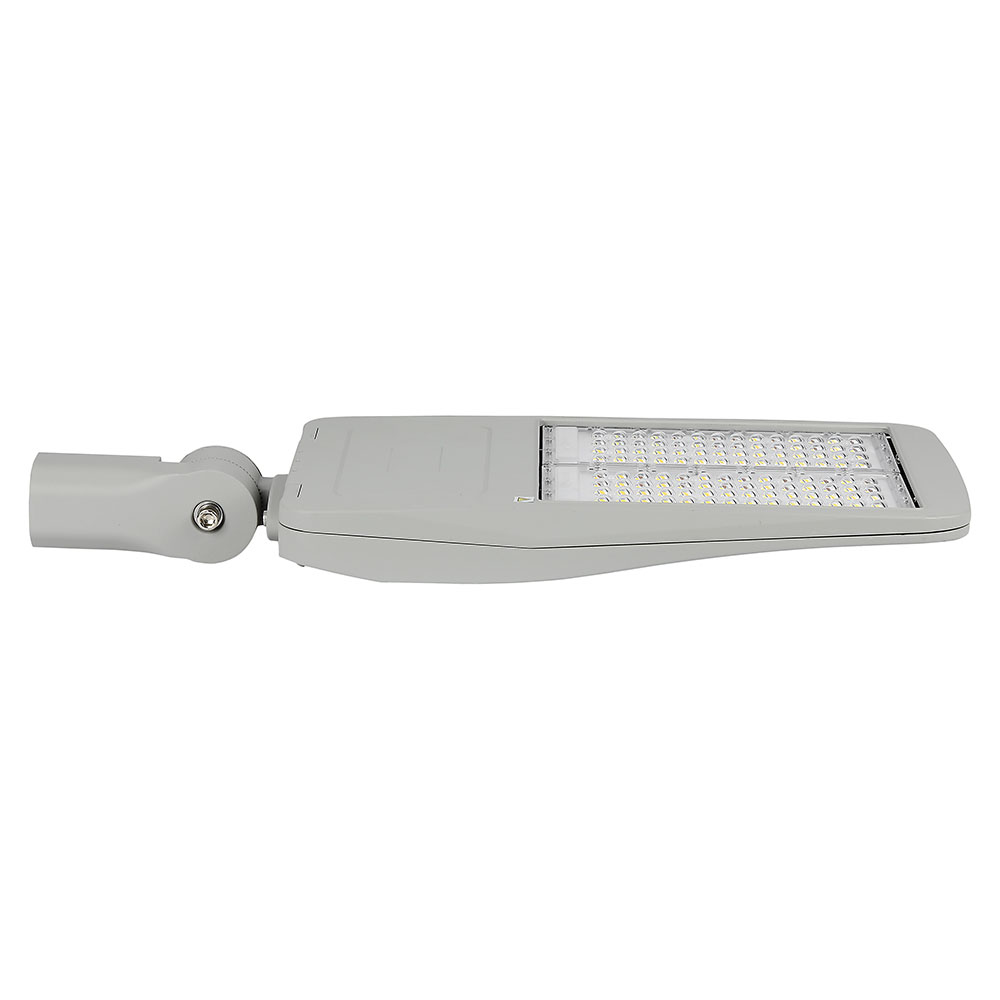 LED Armatura stradale SAMSUNG Chip 200W img 3