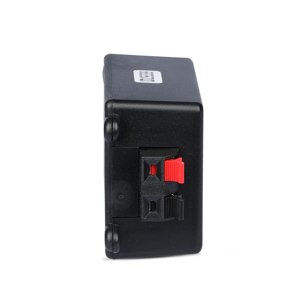 Dimmer Telecomando img 3