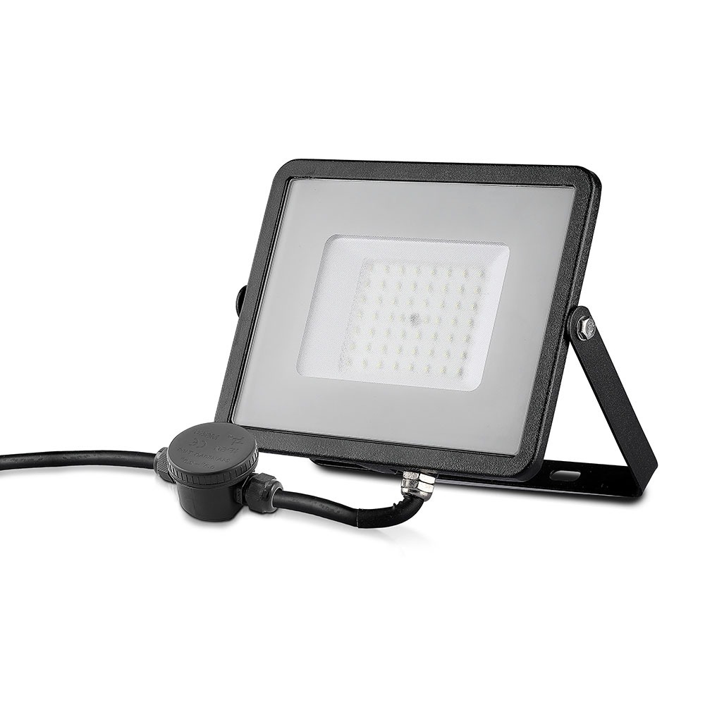 3 PIN Terminal Block Black 5-9mm IP66 img 1