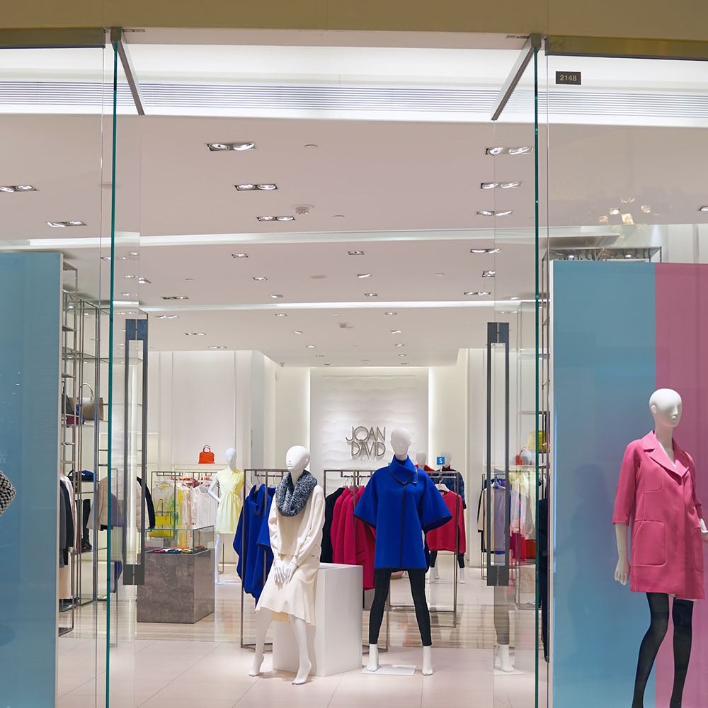 2*GU10 Corpo Rotondo Aluminium Brush