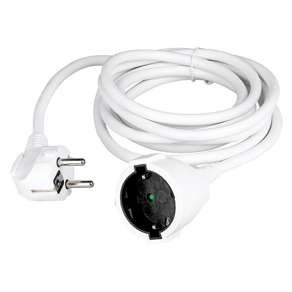 Extension Cord 3m img 1