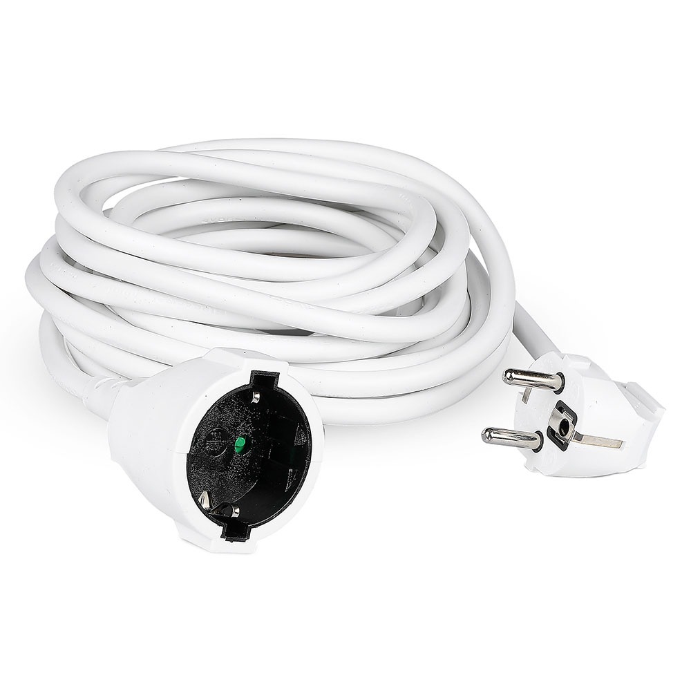 Extension Cord 5m img 1
