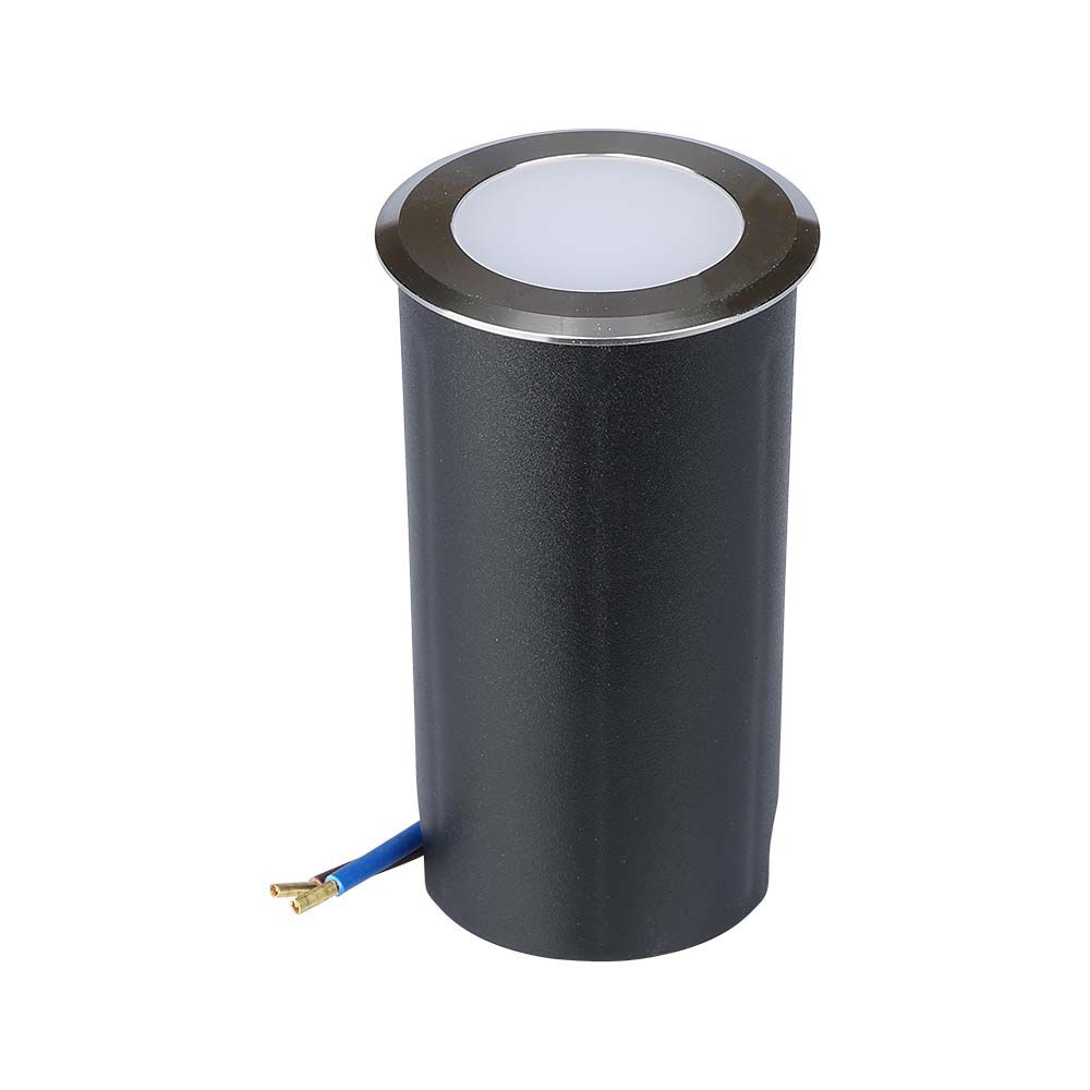 1W LED Step Light ?????? 2Way 6500K