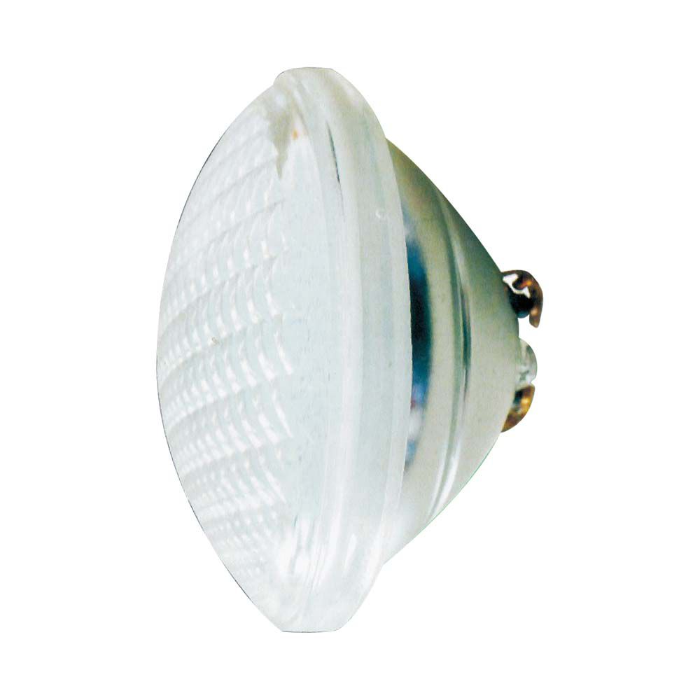 Lampada LED da Piscina in Vetro 