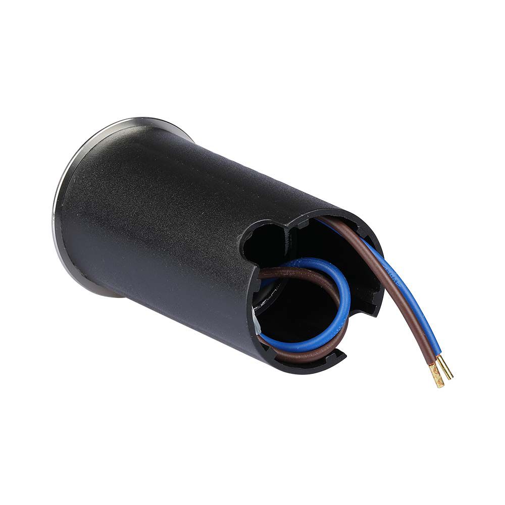 1W LED Step Light ?????? 2Way 6500K img 1