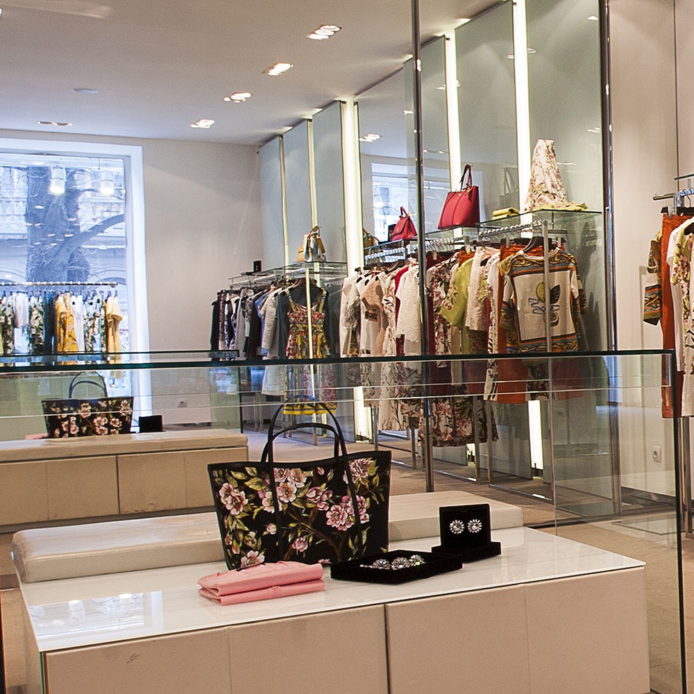 3*GU10 Corpo Rotondo Aluminium Brush