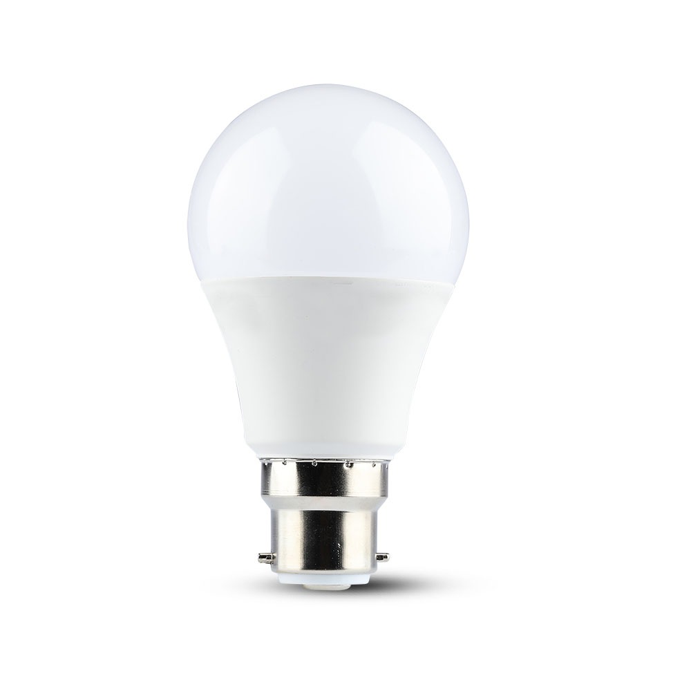 Żarówka LED 11W 4000K B22