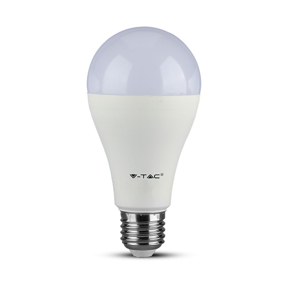 Żarówka LED 12W 3000K E27