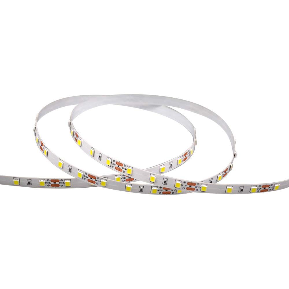 LED Strip 4040 60 Led 12V 3000K IP20
