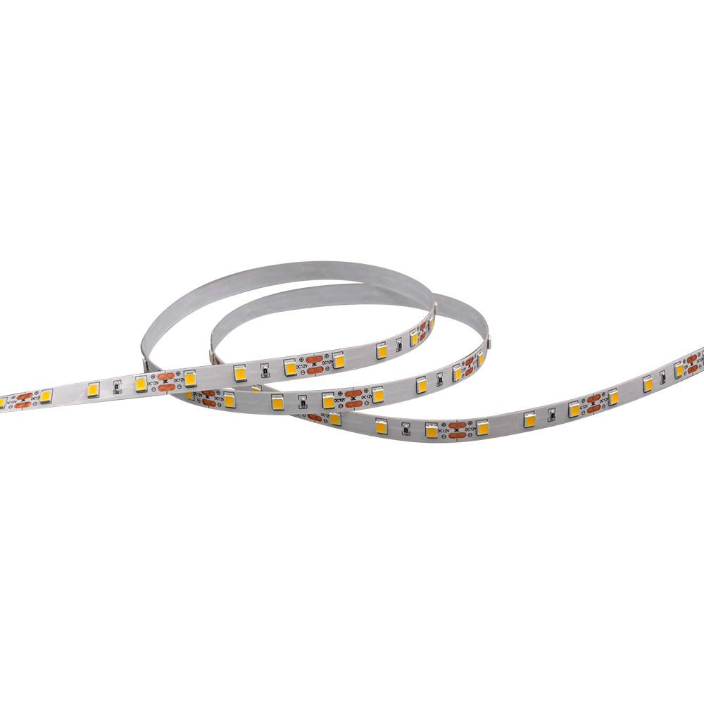 LED Strip 4040 60 Led 12V 6400K IP20 img 1