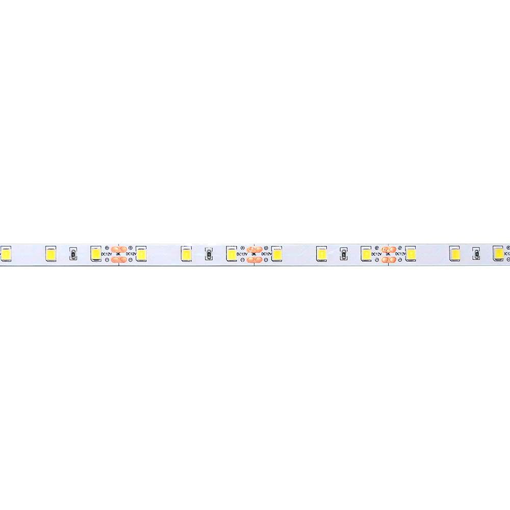 LED Strip 4040 60 Led 12V 6400K IP20 img 2