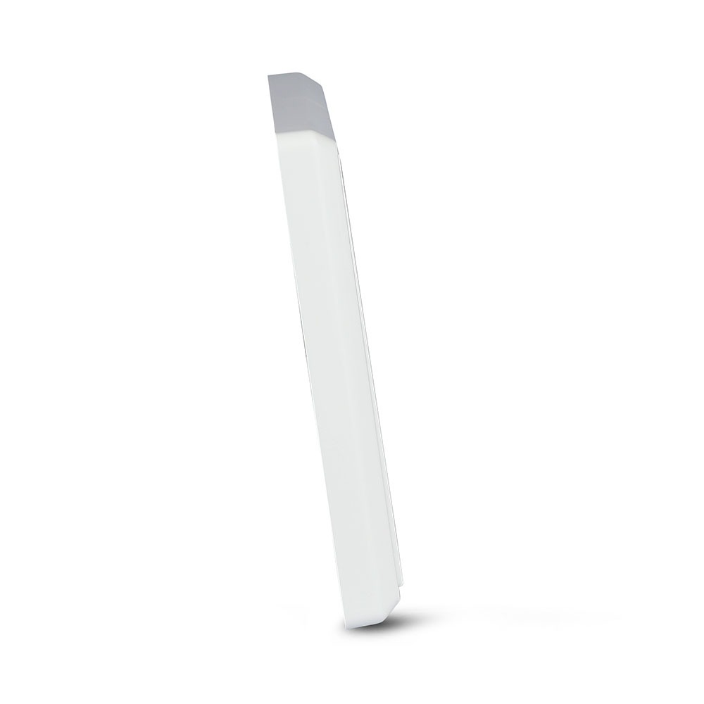 Wireless Switch 1 Gang IP54 img 2