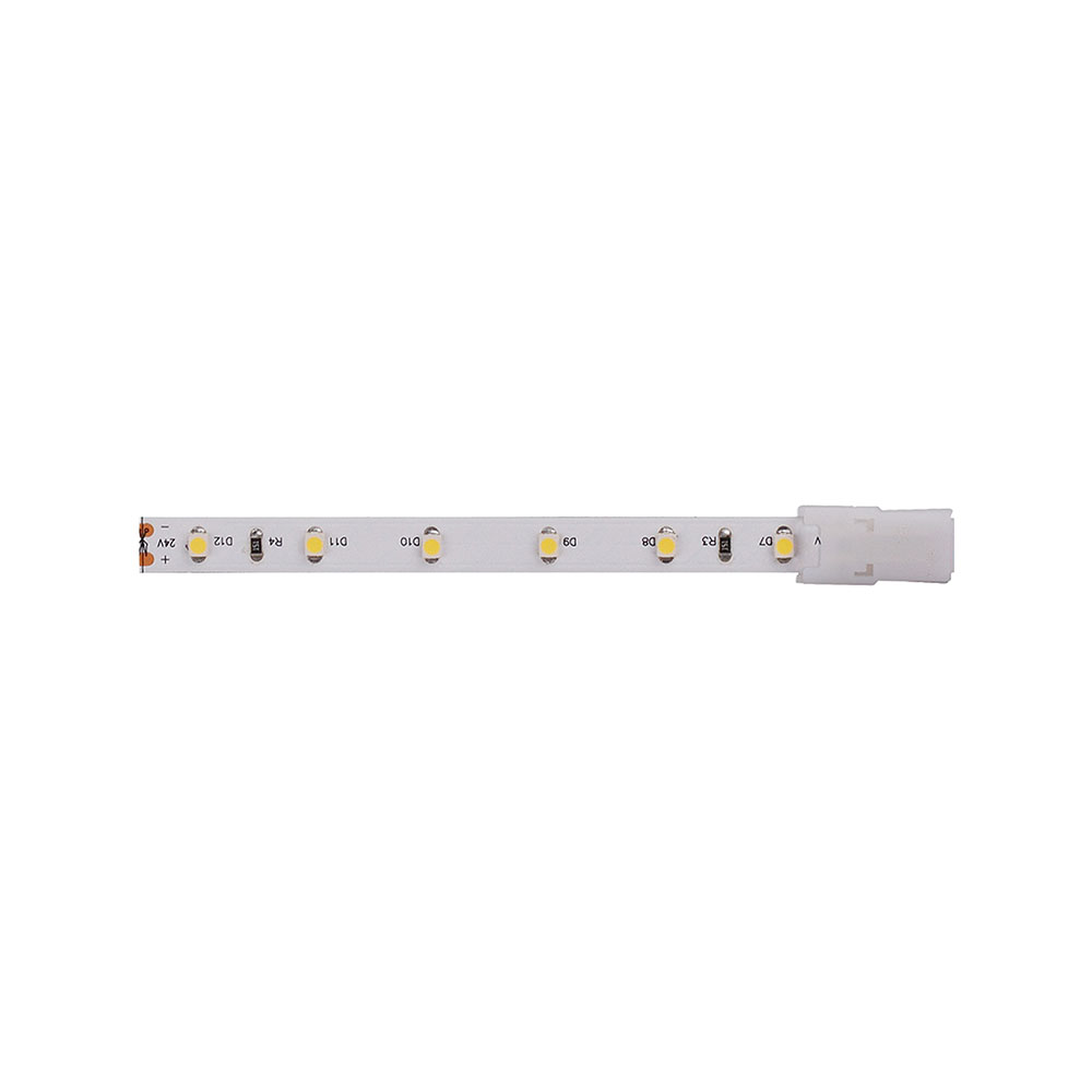 Connector For Led Strip 10mm img 1