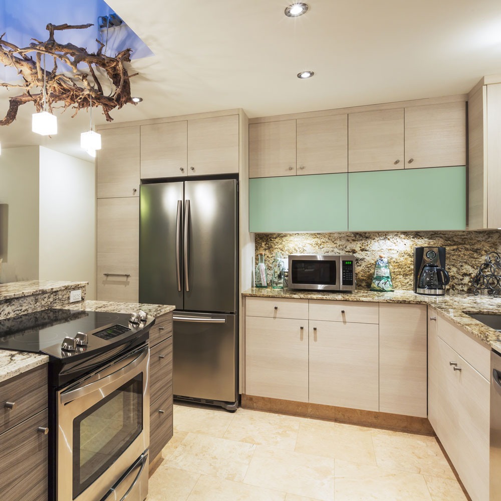 GU10 Corpo Faretto Rotondo Grigio argento