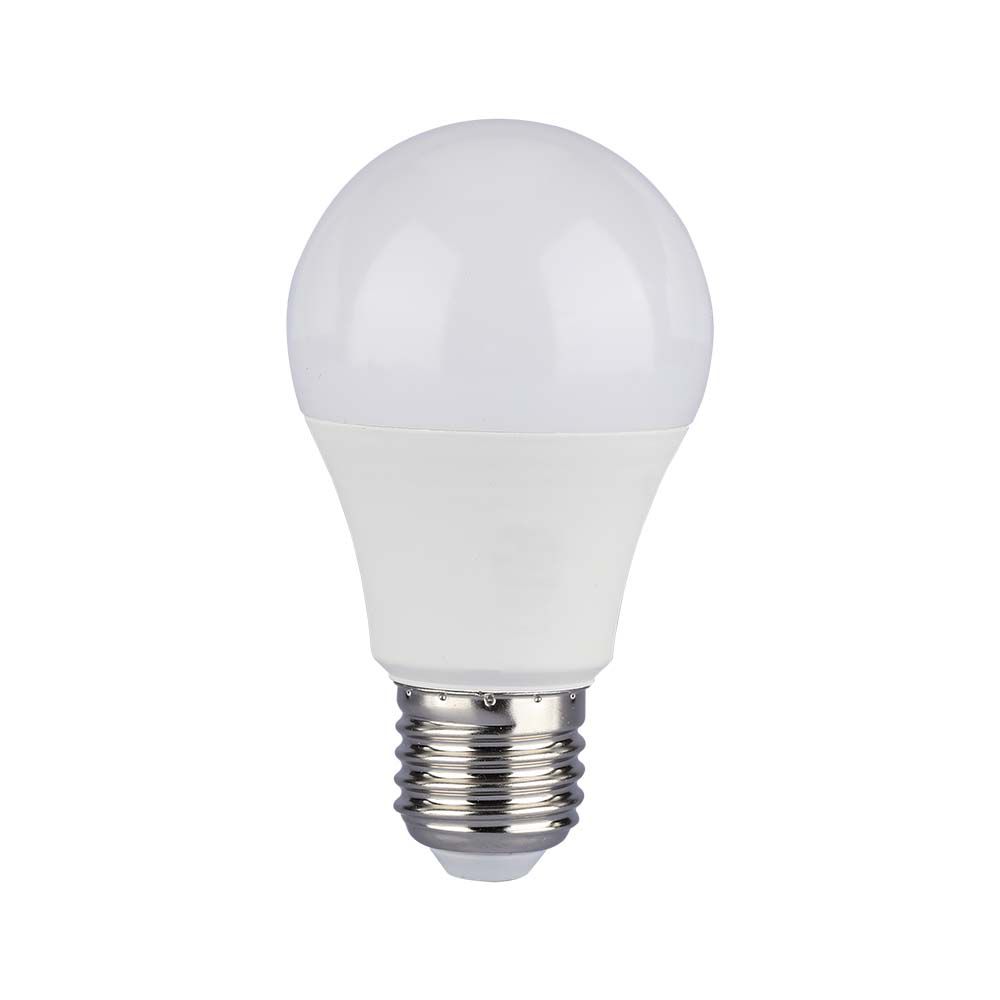 LED Bulb - SAMSUNG CHIP 9W E27