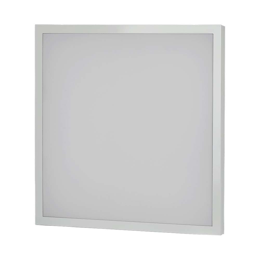 36W LED Panel 600x600 mm 2in1 