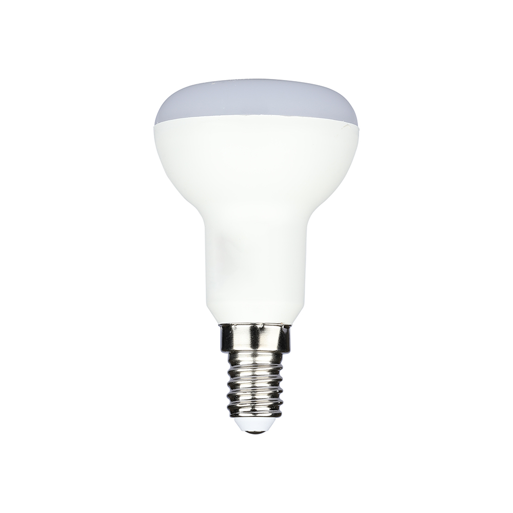 4.8W LED Bulb E14 R50 CREE CHIP 4000K