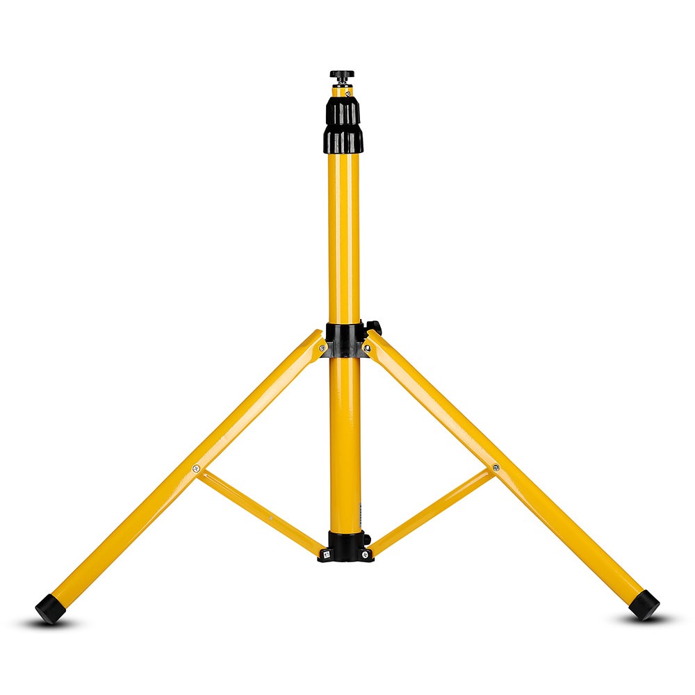 Treppiede per Proiettori LED img 3