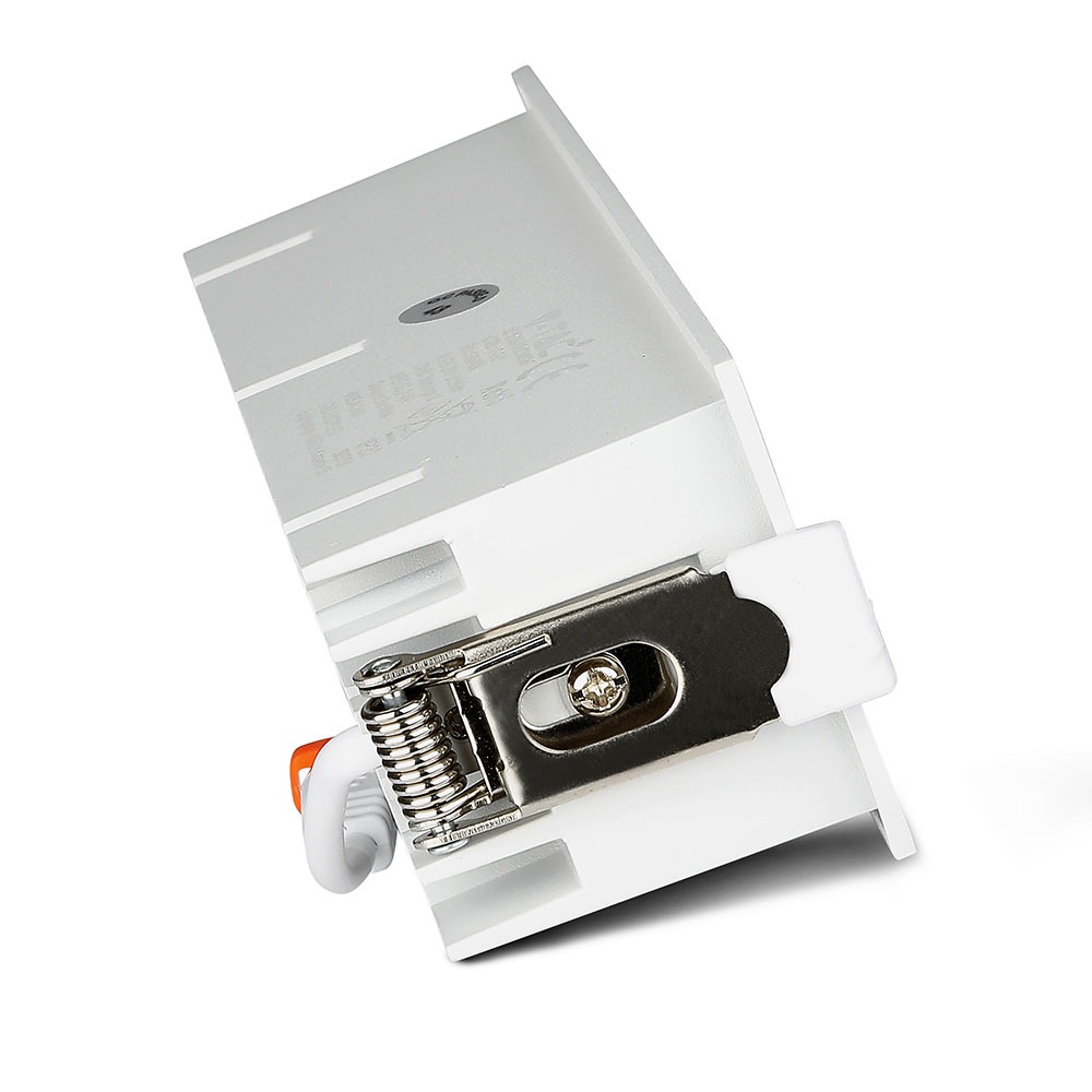 LED Faretto da incasso SAMSUNG Chip 20W SMD Reflector 12gradi 5700K img 3