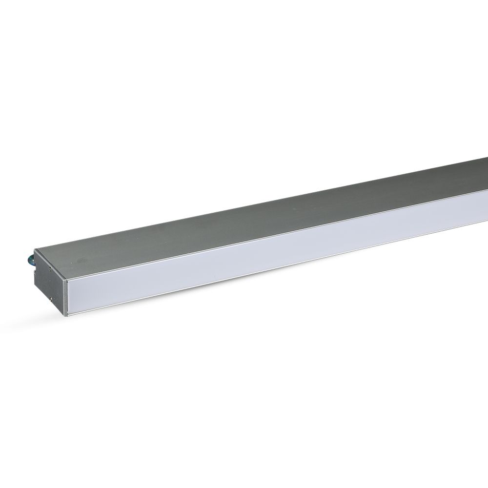 LED Linear Light SAMSUNG CHIP