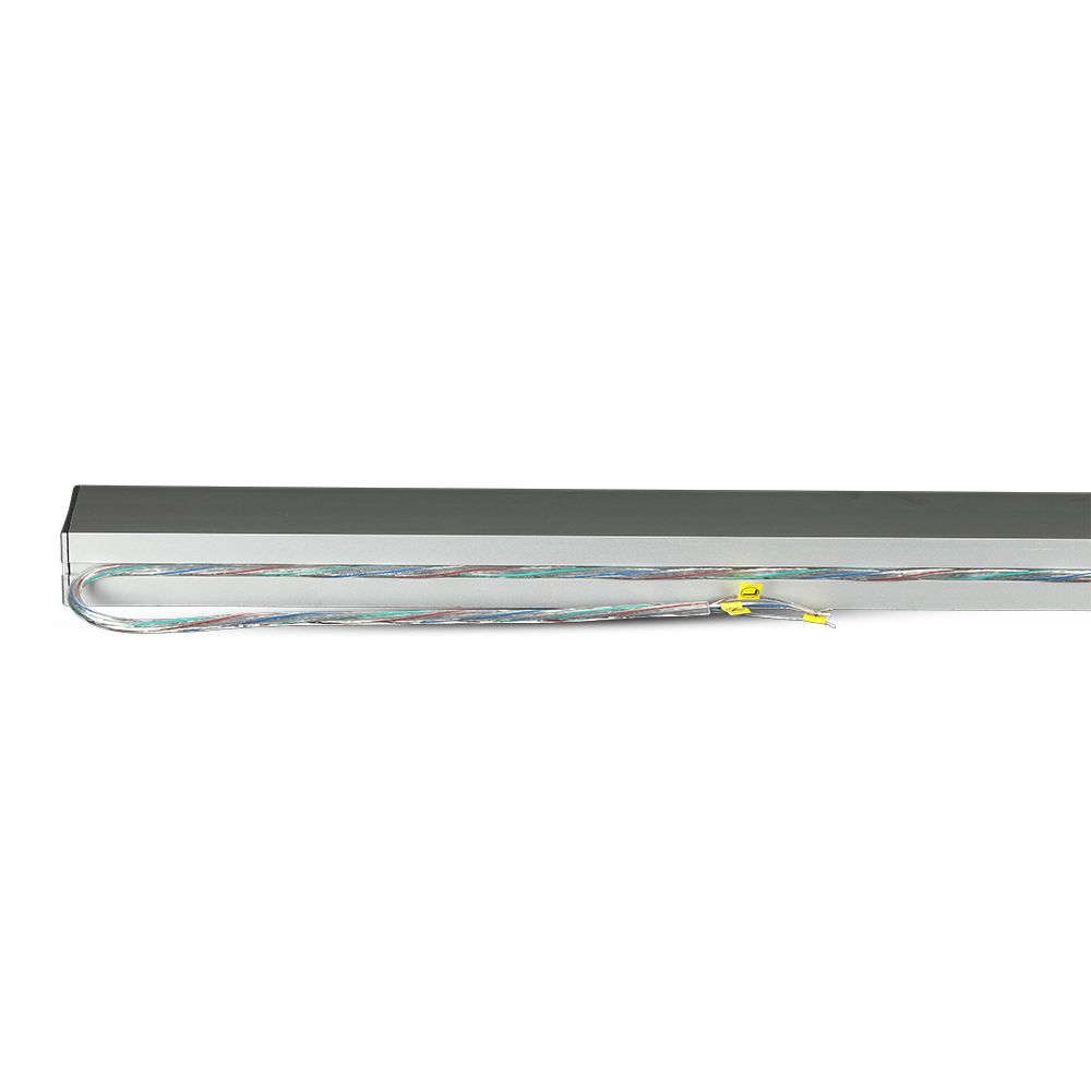 LED Linear Light SAMSUNG CHIP img 3