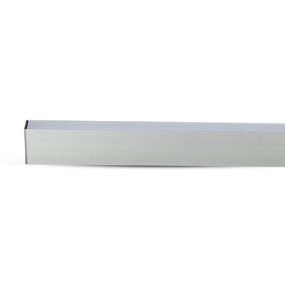 LED Linear Light SAMSUNG CHIP img 2