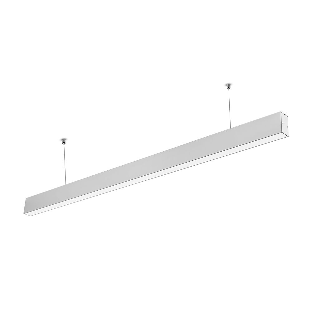 LED Linear Light SAMSUNG CHIP img 5