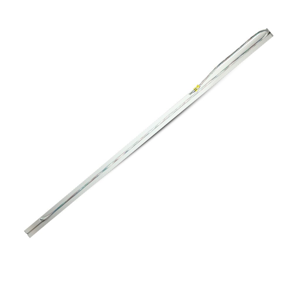 LED Linear Light SAMSUNG CHIP img 4