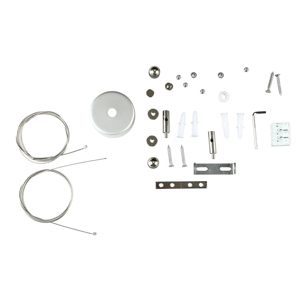 LED Linear Light SAMSUNG CHIP img 7