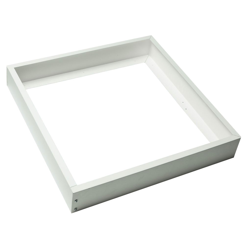 Case for External Mounting 625 x 625mm