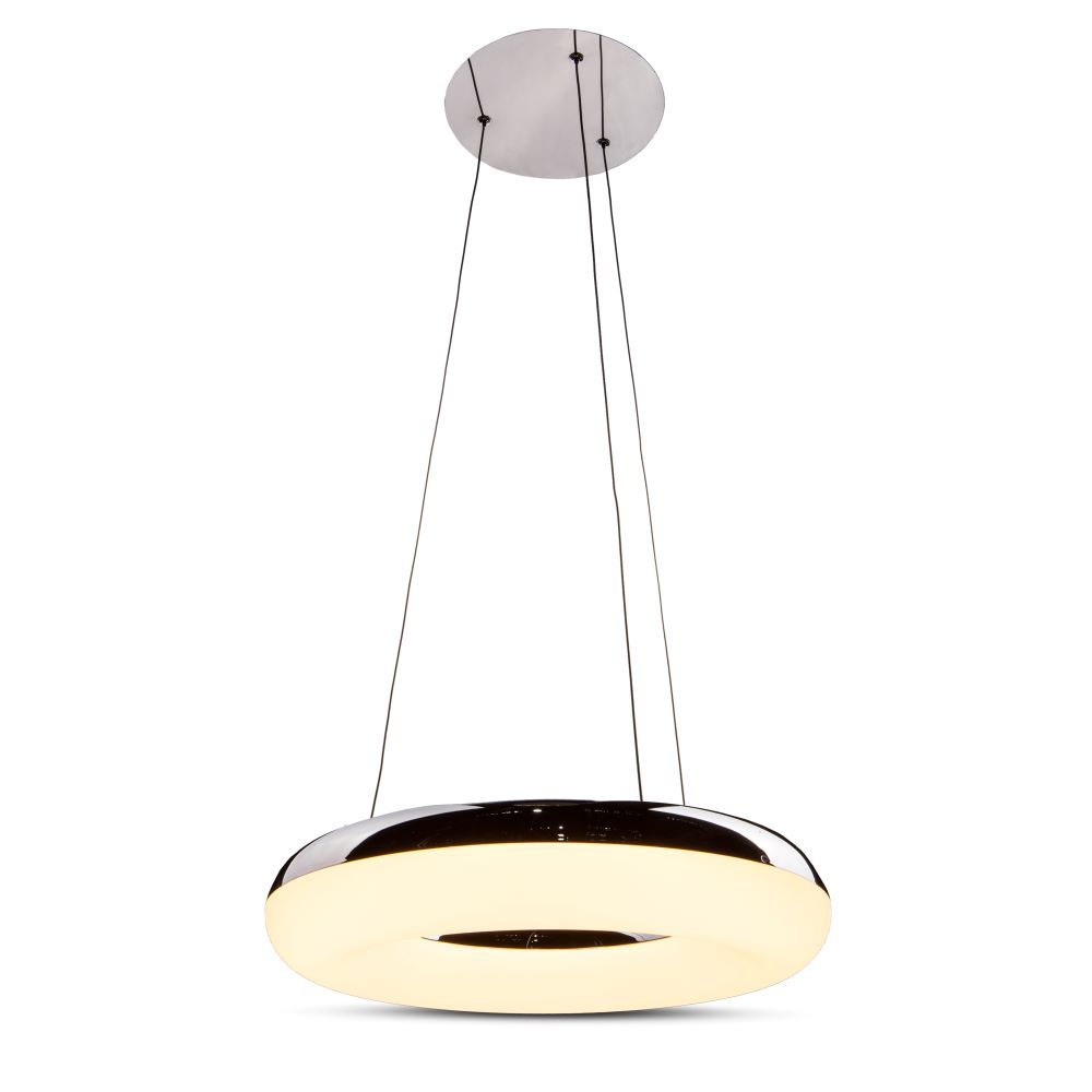 40W Soft Light Chandelier ?40 3000K