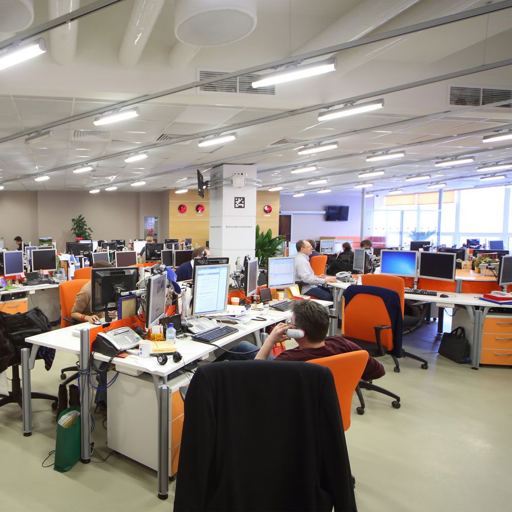 Tubo LED Chip Samsung T8 18W 100LM/W G13 120cm in Nanoplastica