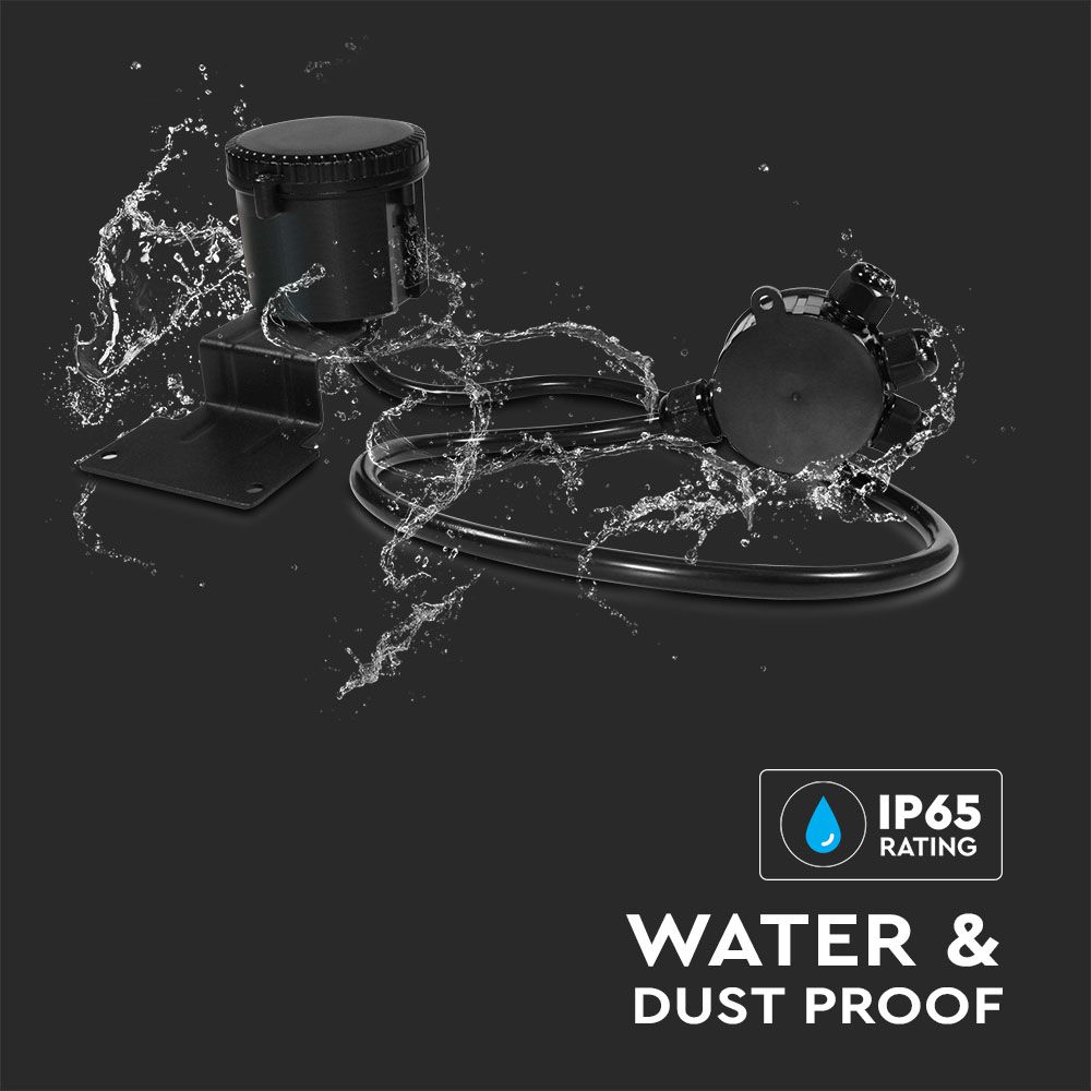 Merrytec Sensor MK054V RC Serries VT-9-151/200 img 1