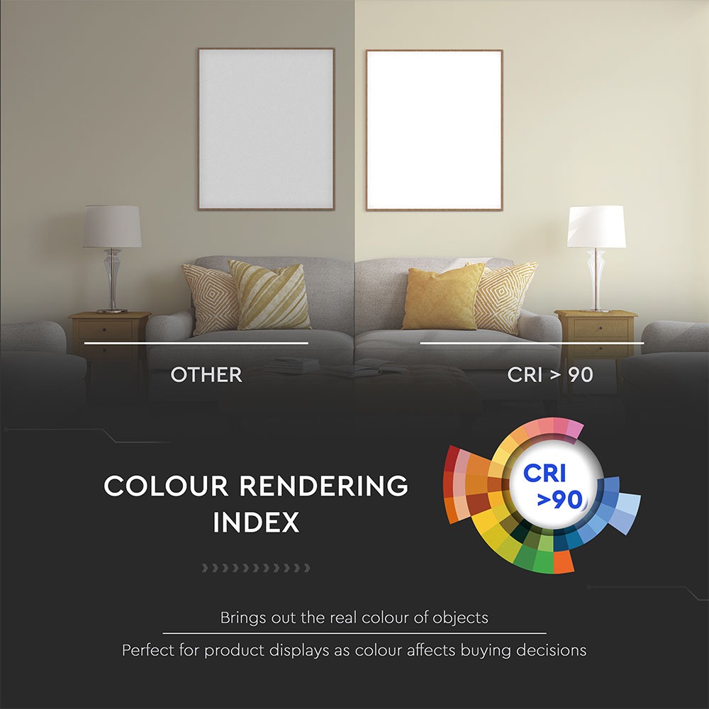 LED Faretto da incasso SAMSUNG Chip 20W SMD Reflector 12gradi 2700K img 5