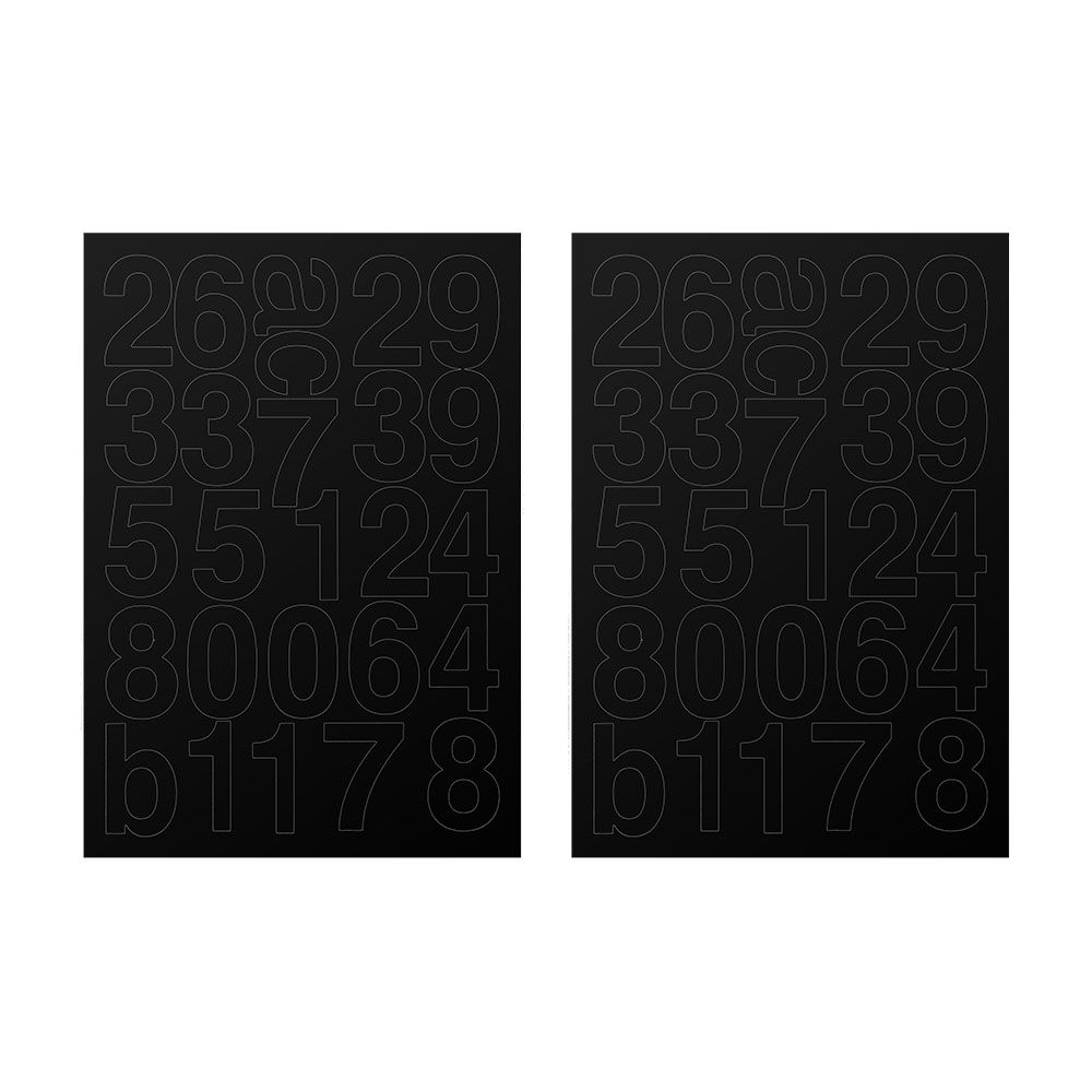 12W LED Lamp Day/Night SAMSUNG CCT 3IN1 IP65, IK10  White Body img 4