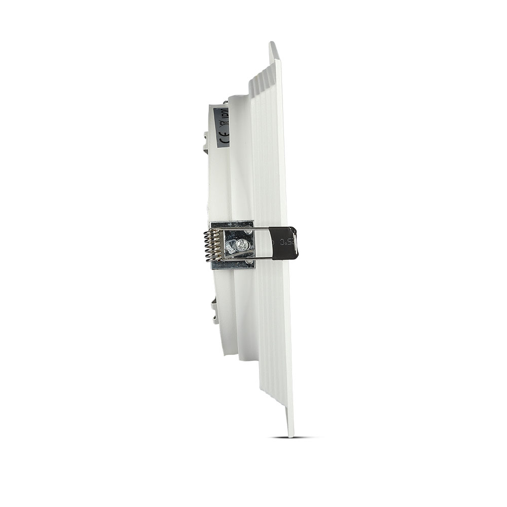 Plafoniere aperte LED 1xAR111 img 2