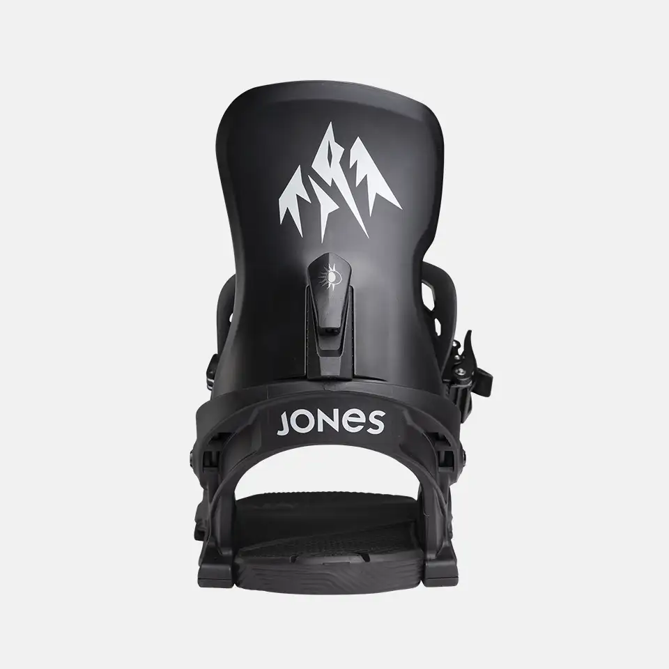 Highback image