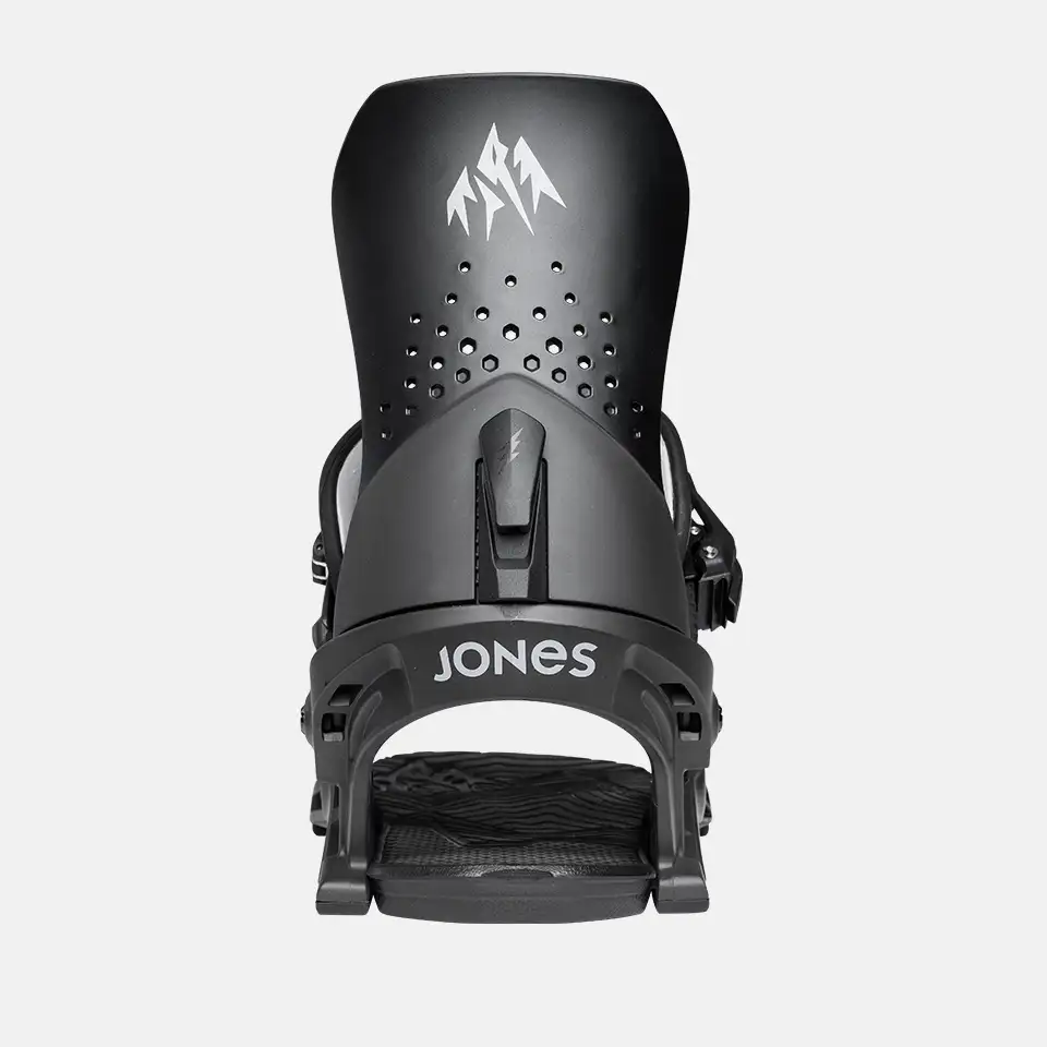 Highback image