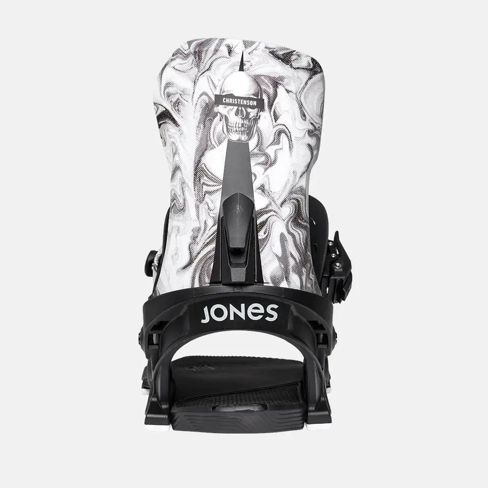 Highback image